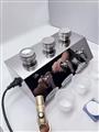 微生物限度检查仪BYW-G03型秉越进口隔膜液泵不需外接抽滤瓶薄膜过滤器