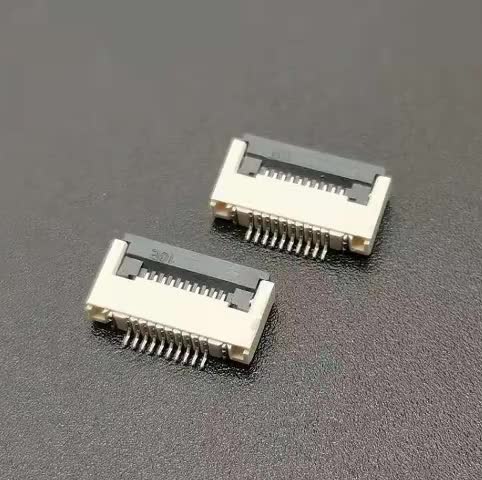 FPC/FFC