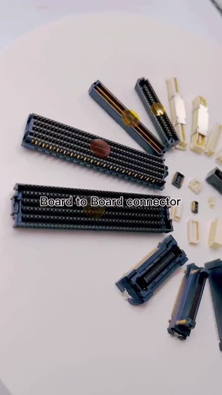 0.4mm๫