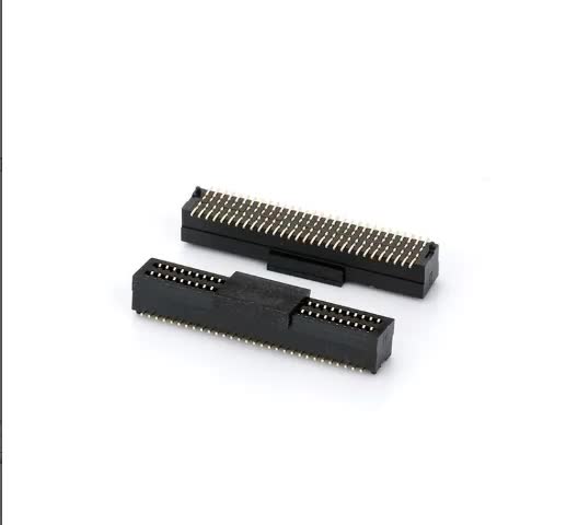԰0.5mm