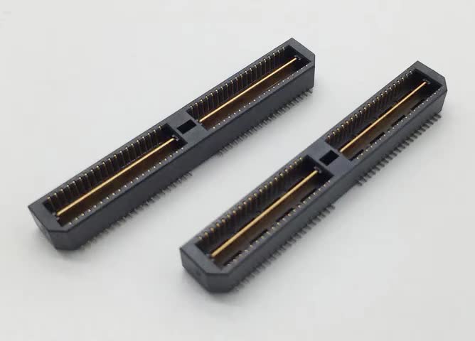 0.35mm԰