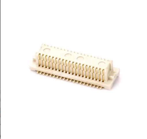 ԰0.8mm