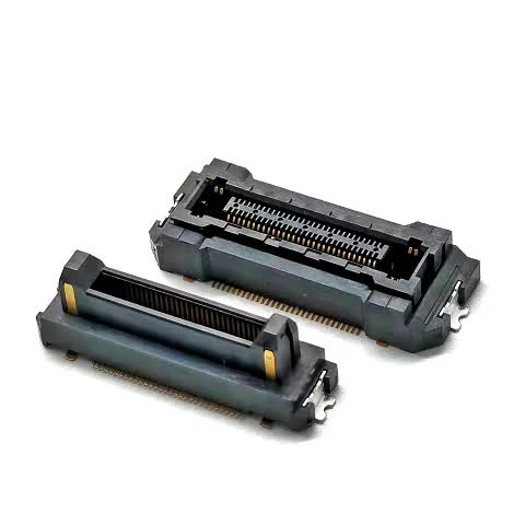 ԰0.8mm