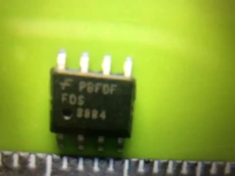 fds8884