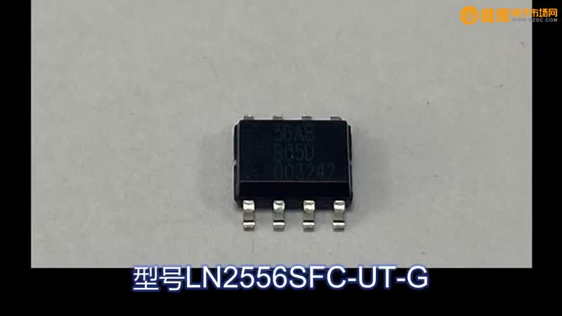 LN2556SFC-UT-G  оƬоƬ