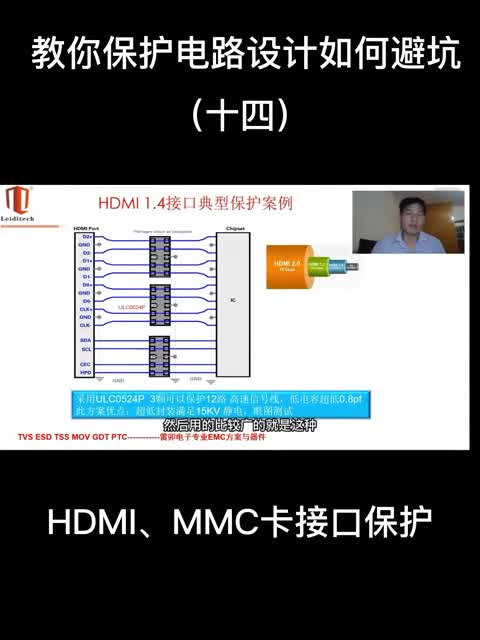 î HDMI1.2HDMI1.3HDMI1.4HDMI2.0MMCӿڷ