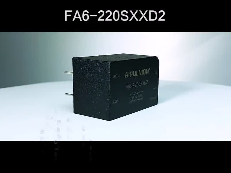 FA6-220SXXD2 ΢ʵԴģ