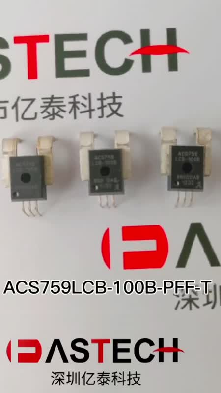 ACS759LCB-100B-PFF-T