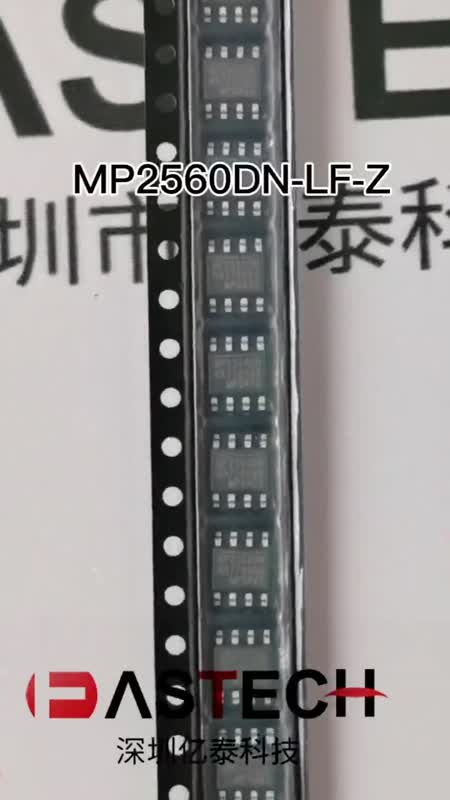 MP2560DN-LF-Zȫԭװֻ