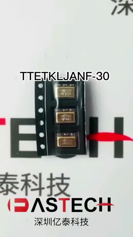 TTETKLJANF-30ȫԭװֻ