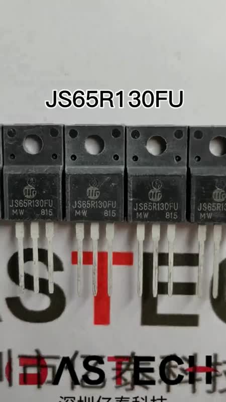 JS65R130FUȫԭװֻ