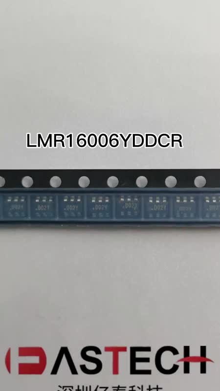 LMR16006YDDCRȫԭװֻ