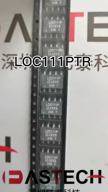 LOC111PTRȫԭװֻ