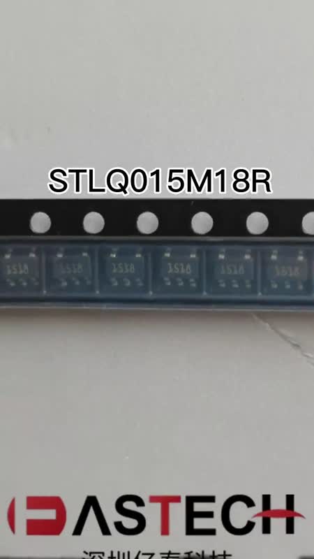 STLQ015M18Rȫԭװֻ