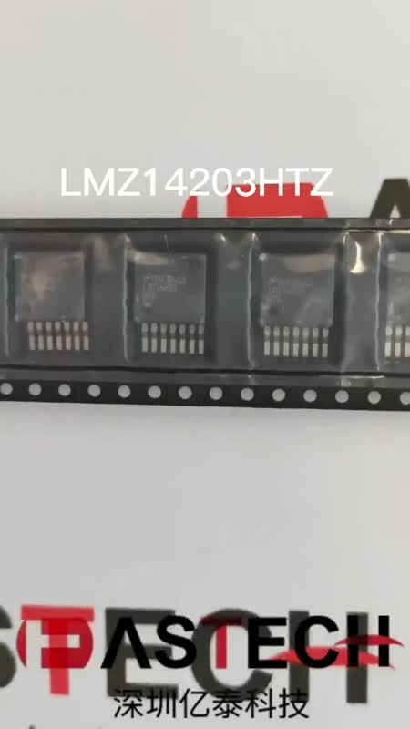 LMZ14203HTZ ȫԭװֻ