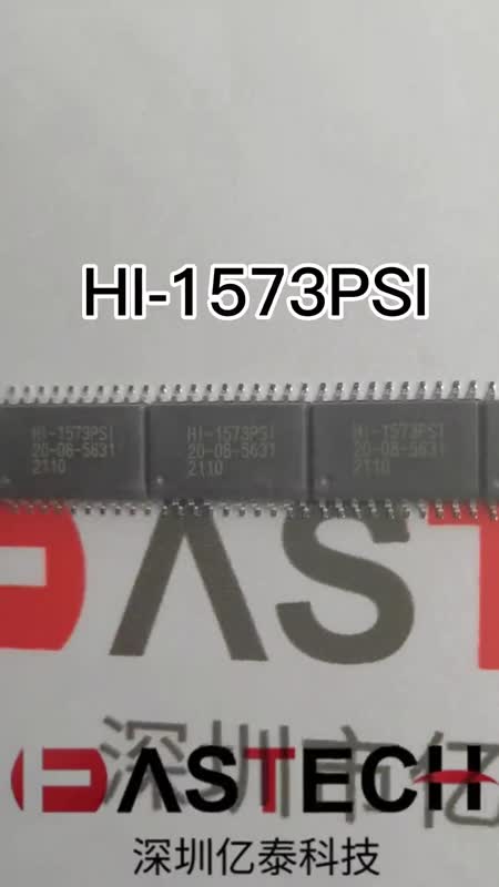 HI-1573PSI ȫԭװֻ