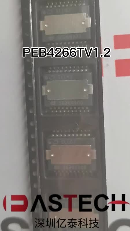 PEB4266TV1.2 ȫԭװֻ