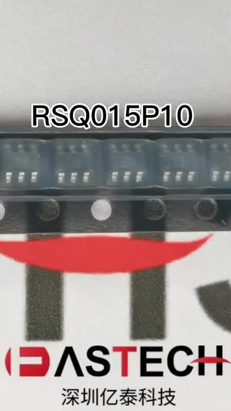 RSQ015P10  ȫԭװֻ