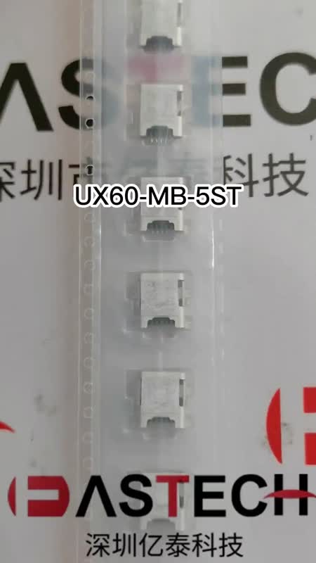 UX60-MB-5STȫԭװֻ