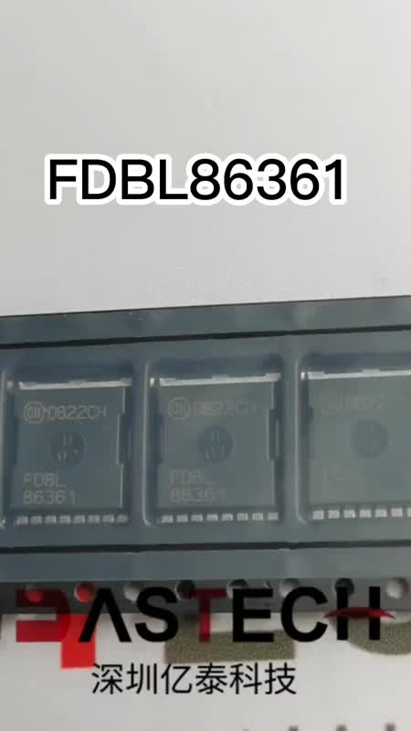 FDBL86361 ȫԭװֻ