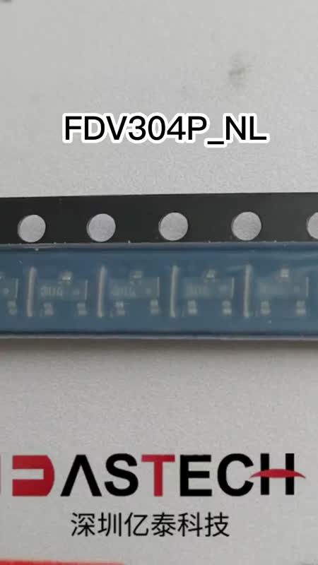 FDV304P_NL ȫԭװֻ