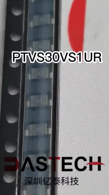 PTVS30VS1UR ȫԭװֻ