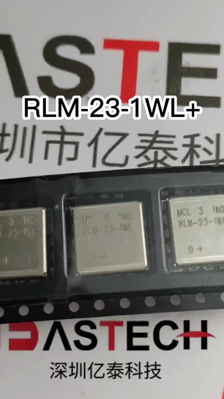 RLM-23-1WL+ ȫԭװֻ