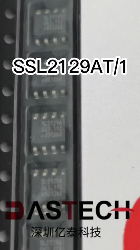 SSL2129AT/1 ȫԭװֻ