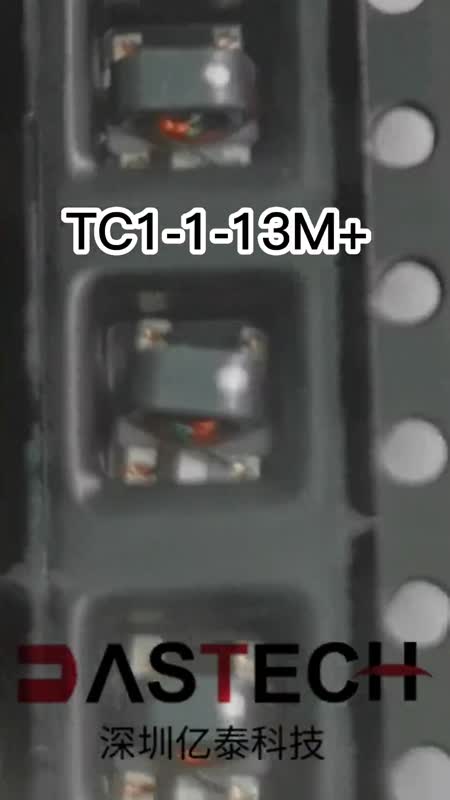 TC1-1-13M+ ȫԭװֻ