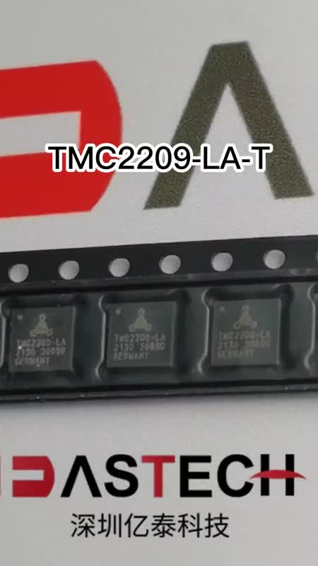 TMC2209-LA-T ȫԭװֻ