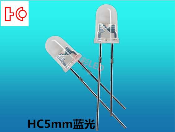 HC50SB4C-5mm