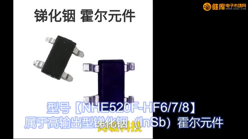 NHE520F-HF6/7/8  Ԫ 