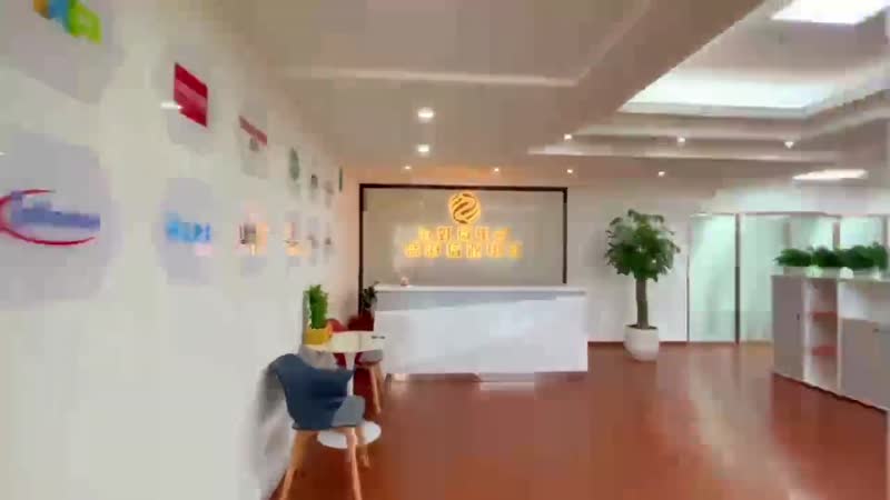 深圳市海虹微电子|深受广大用户的欢迎和信赖，产品性能可靠、质量好，欢迎咨询