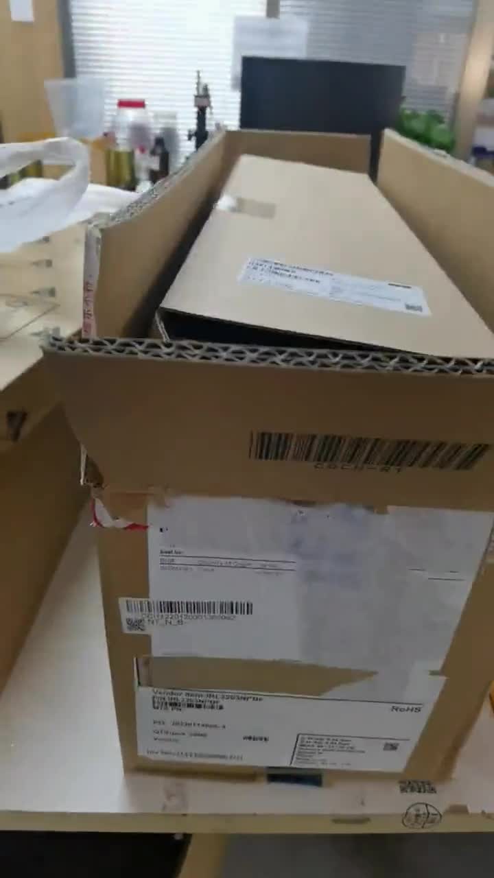ӦIRL2203NPBF N 30V 116A ЧӦ(MOSFET)