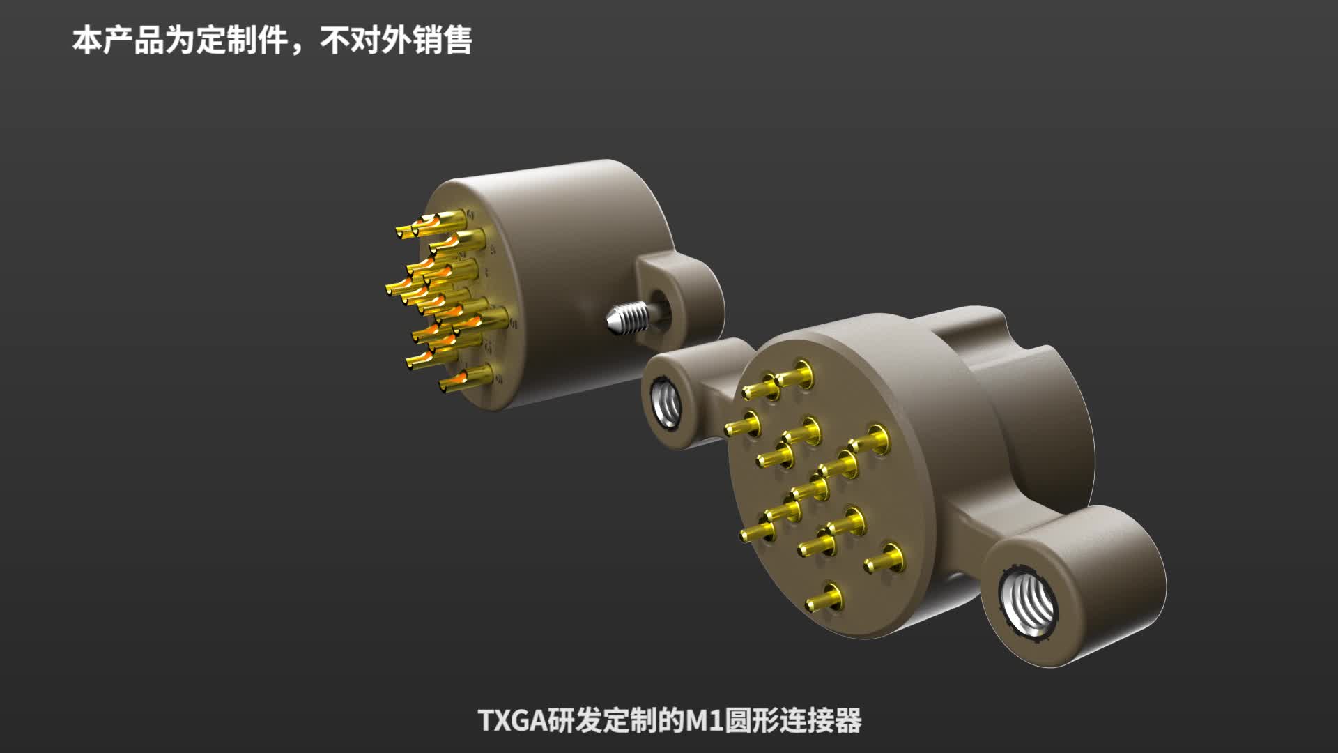 TXGA¶ǽ