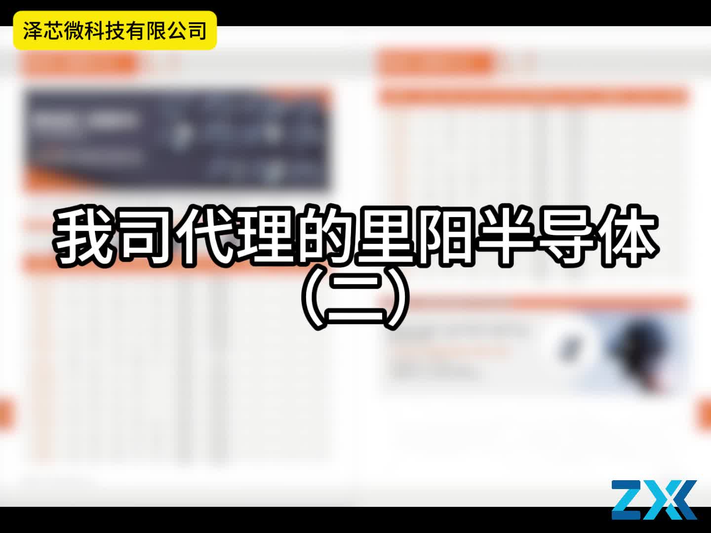 籣ESD?Liown(뵼)