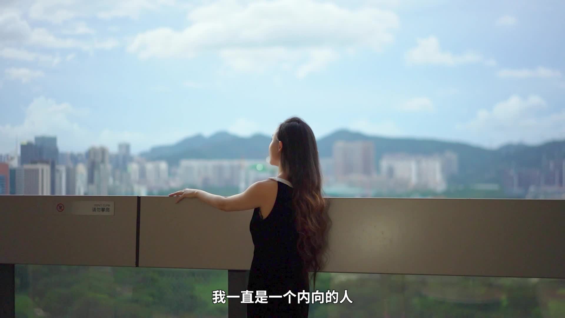 做终端单靠客户关系不管用？ 工厂透明管理倒逼采购注重实际价值