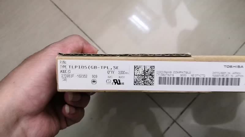 TLP185GB-TPL